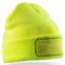 Fluorescent Yellow