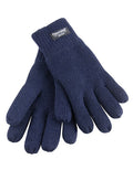 Classic Fully Lined Thinsulate Kinder Handschoenen