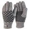 Grey/Black