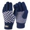 Navy/Grey