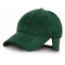 Polartherm Pet Met Oorkleppen- Forest