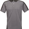 Seal Grey (Solid)