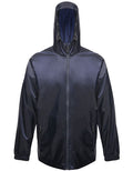 Navy XS (uitverkoop)