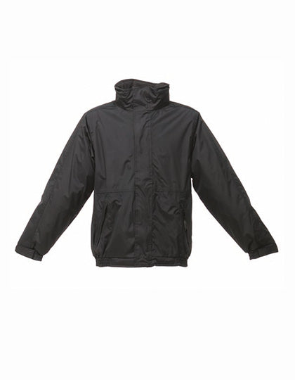 Regatta Professional - Dover Jacket - Black