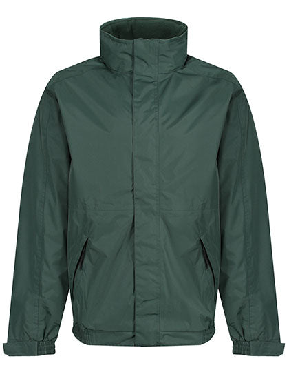 Regatta Professional - Dover Jacket - Dark Green