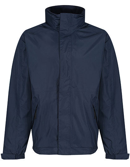 Regatta Professional - Dover Jacket - Navy