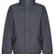 Seal Grey (Solid)