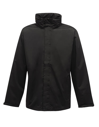 Regatta Professional - Ardmore Jacket - Black
