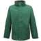 Bottle Green