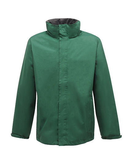 Regatta Professional - Ardmore Jacket - Bottle Green