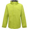 Keylime