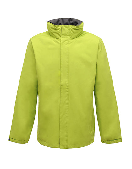 Regatta Professional - Ardmore Jacket - Keylime