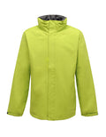 Keylime