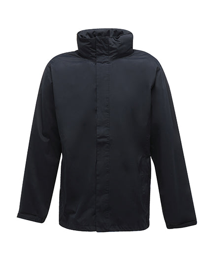 Regatta Professional - Ardmore Jacket - Navy