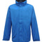 Oxford Blue