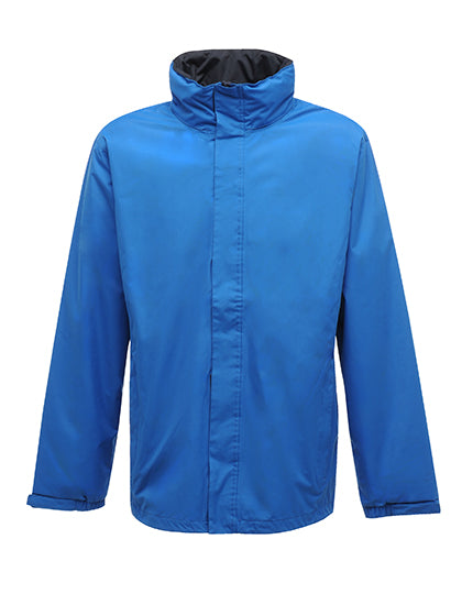 Regatta Professional - Ardmore Jacket - Oxford Blue