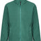 Bottle Green