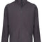 Seal Grey (Solid)