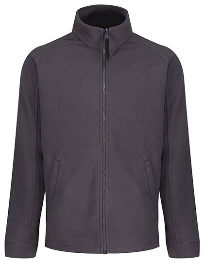 Regatta Professional - Thor III Fleece Jacket - Seal Grey (Solid)
