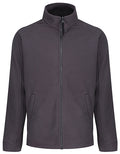 Seal Grey (Solid)