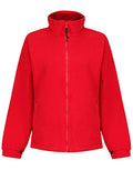 Women´s Thor III Fleece Jacket
