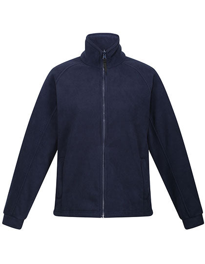 Regatta Professional - Women´s Thor III Fleece Jacket - Dark Navy