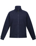 Women´s Thor III Fleece Jacket
