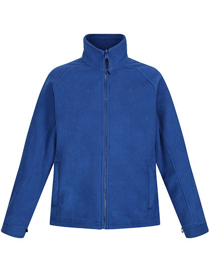 Regatta Professional - Women´s Thor III Fleece Jacket - Royal Blue