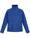 Women´s Thor III Fleece Jacket