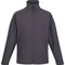 Seal Grey