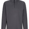 Seal Grey (Solid)