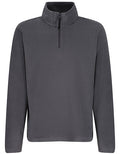 Seal Grey (Solid)