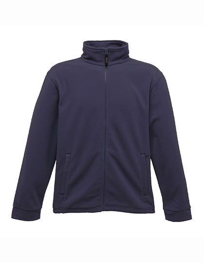 Regatta Professional - Classic Fleece - Navy
