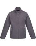 Seal Grey (Solid)