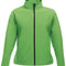 Extreme Green