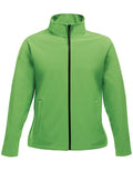 Extreme Green