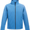 French Blue