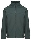 Seal Grey (Solid)/Seal Grey (Effen)