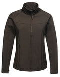 Black 46 (20) (uitverkoop)