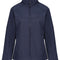 Navy/Navy