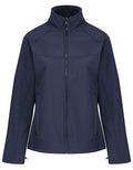 Navy/Navy