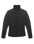 Men´s Softshell Jacket