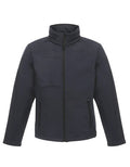 Men´s Softshell Jacket