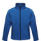 Oxford Blue