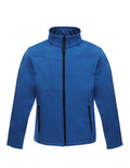 Oxford Blue