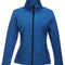 Oxford Blue