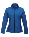 Oxford Blue