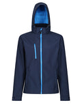 Navy / French Blue