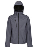 Seal Grey
