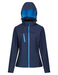 Navy / French Blue